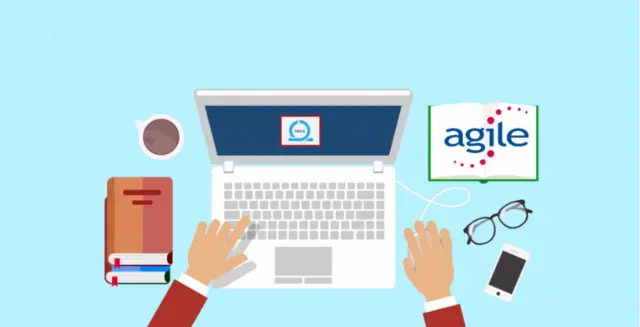 Key Characteristics of Agile Planning